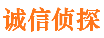 保山私人调查